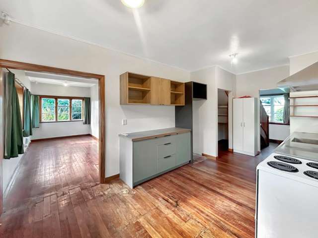 172 Cook Street 2147_2