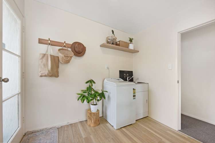 1/84 Ellis Street Brightwater_16