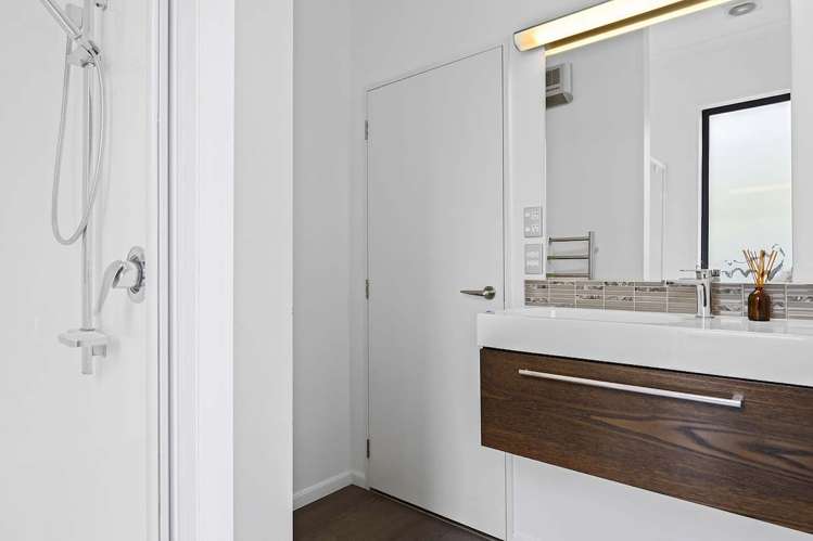 7 Wedgewood Avenue Cashmere_13