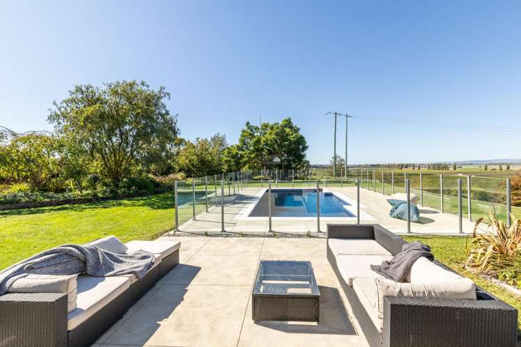 20 Wheatley Road Waiohiki_31