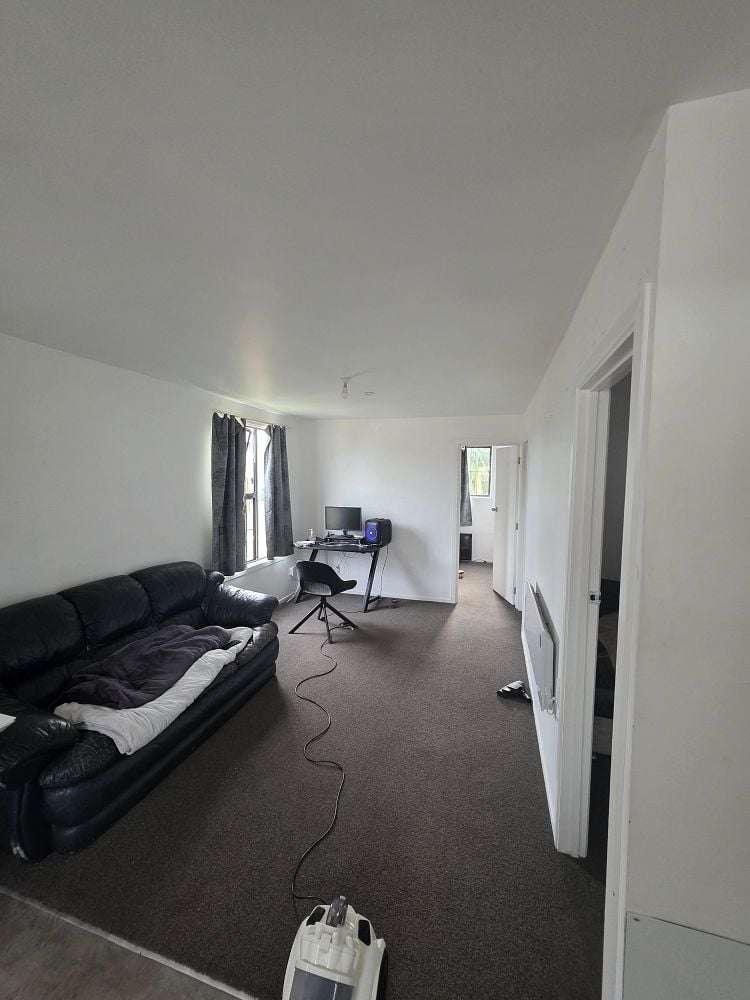 16 Clarkson Crescent Otara_13