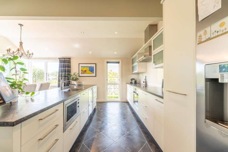 284 Pages Road Gleniti_12