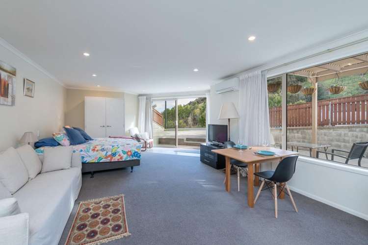 16 Saddleback Road Todds Valley_24
