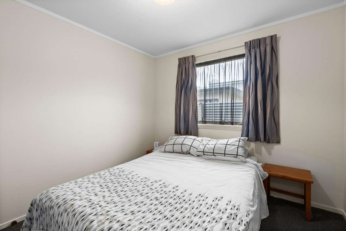 4/87 Waghorne Street_2