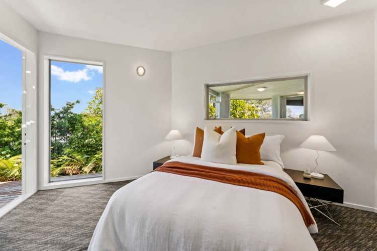 1/8 Maunganui Road Birkenhead_28