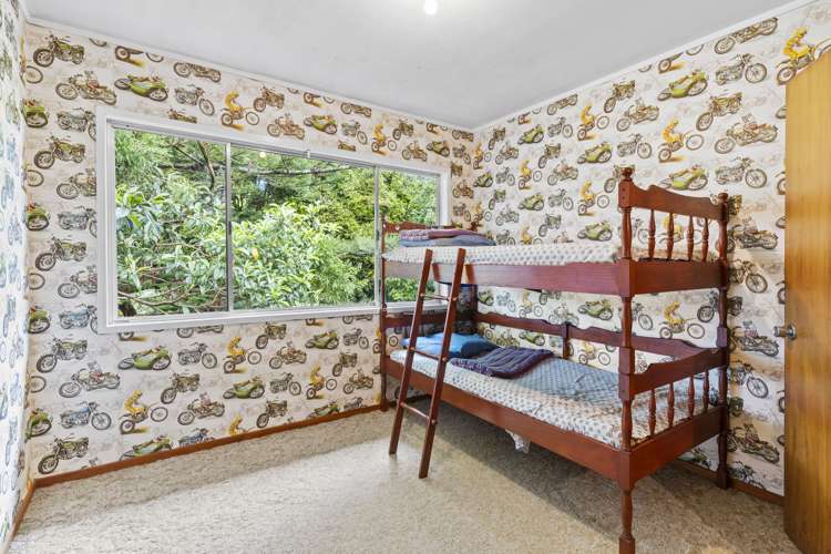 11 Vinceroy Place Green Bay_15