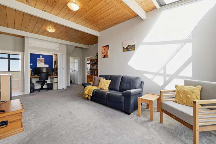 29 Raniera Place Springfield_11