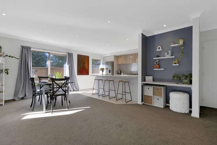 19 Franklin Drive_3
