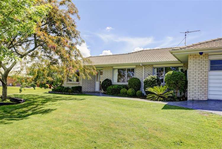 2 Burleigh Place Rototuna_17