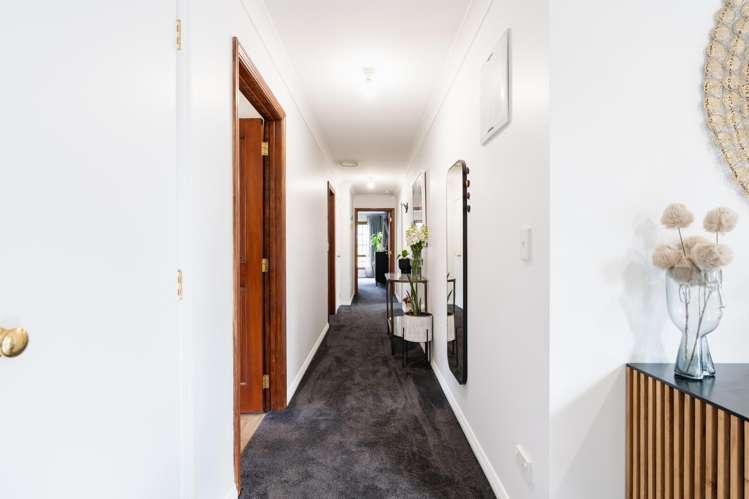 15 Watt Street Mosgiel_14