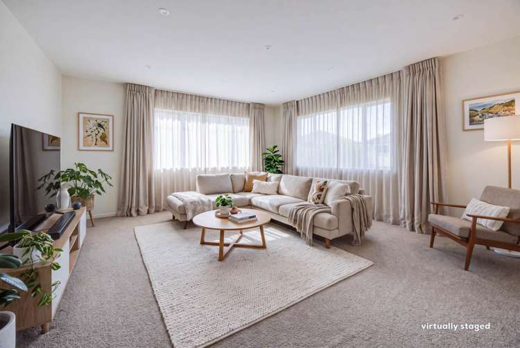 10 Helianthus Avenue Flat Bush_12