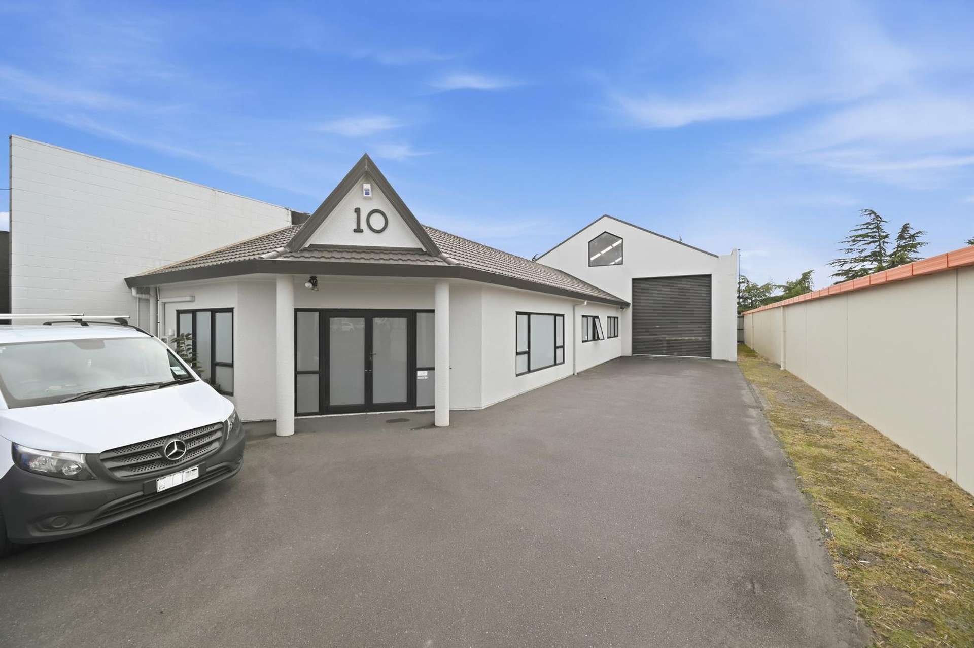 10 White Street Fenton Park_0