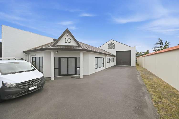 10 White Street_0