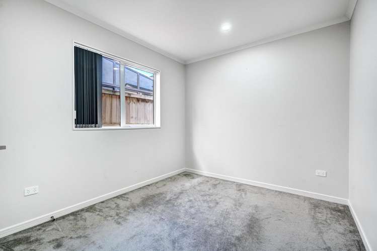 61 Tir Conaill Avenue Flat Bush_23