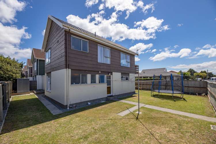 1/12 Washbournes Road Wigram_18