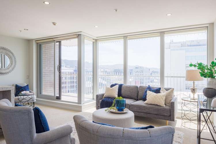 6H/11 Tennyson Street 2185_8