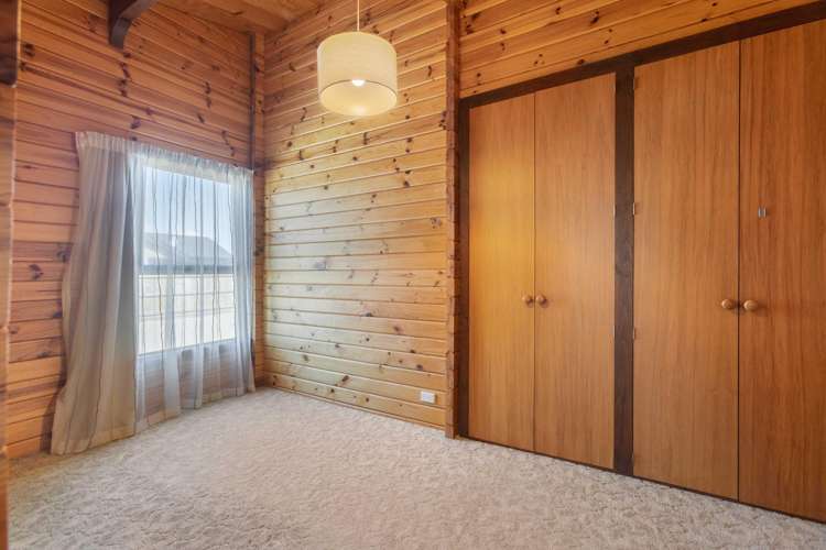 6 Launceston Place Ranfurly_20