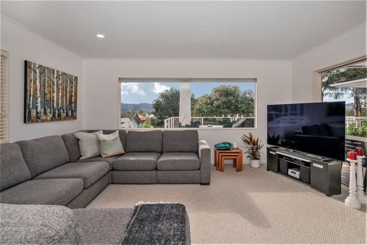 1139 Hikuai Settlement Road Pauanui_8