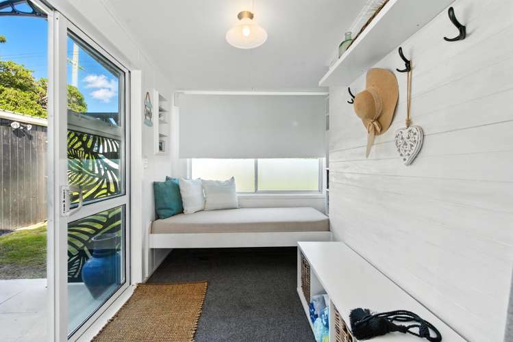 17 Pukehina Parade Pukehina_17