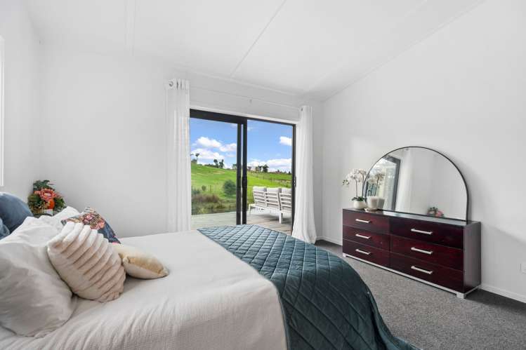 611 Baldrock Road Kaiwaka_20