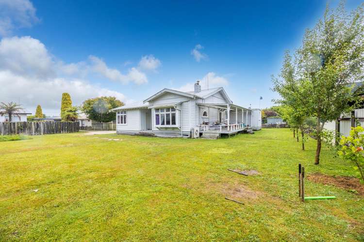 58 Haerehuka Street Otorohanga_17