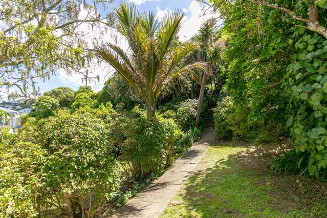 18 Kainui Road Hataitai_3
