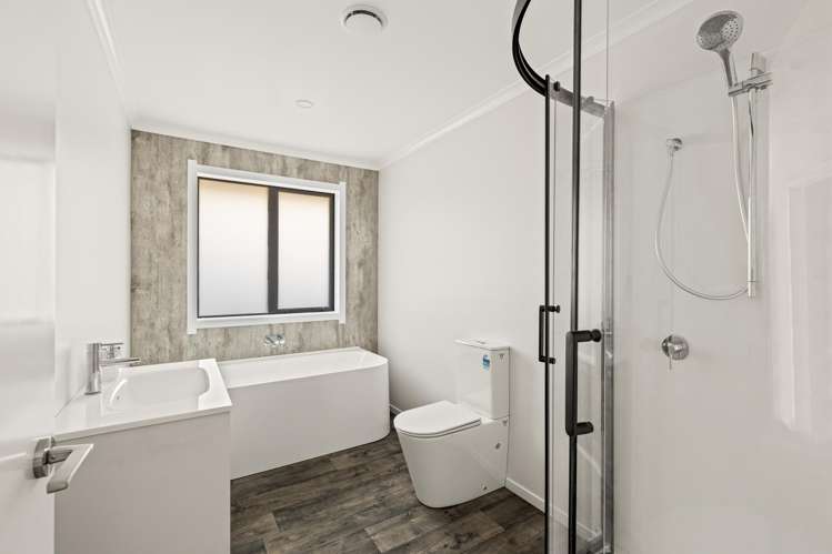 4 Rayner Lane Marton_14