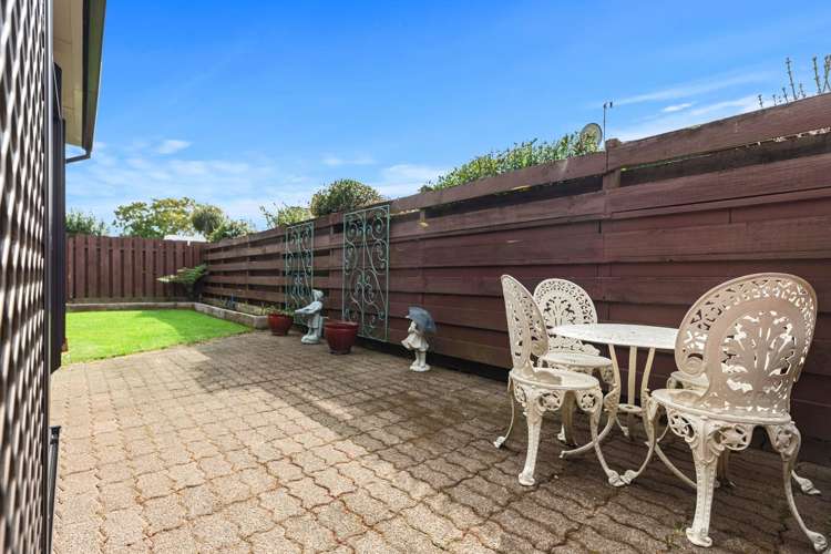 115b Grace Road Tauranga South_21