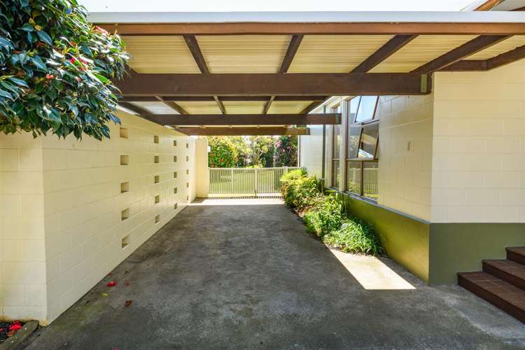 18 Armagh Terrace Marton_29