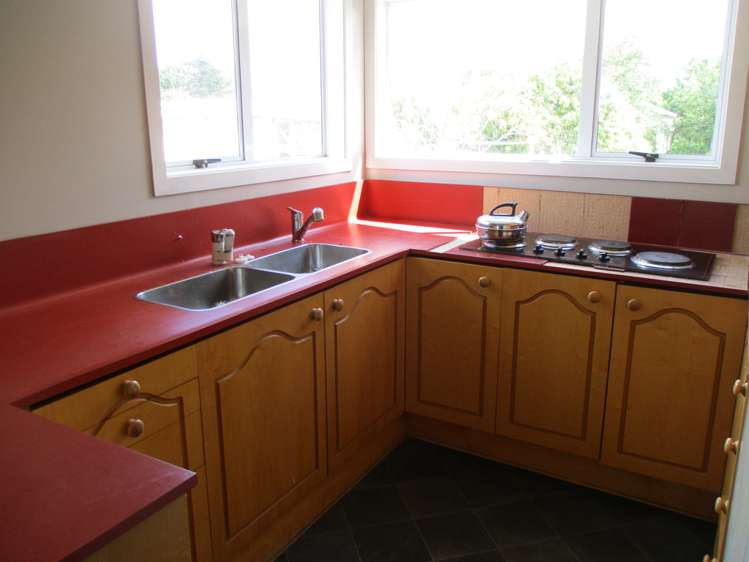 29 Ryley Street Owaka_1