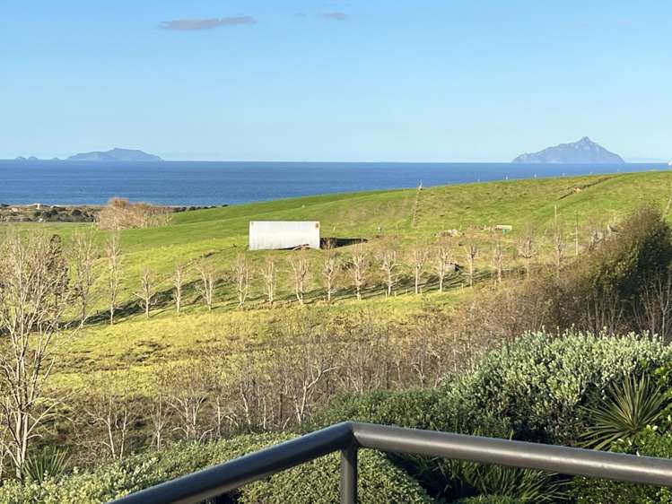 128 Mountfield Road Waipu_34