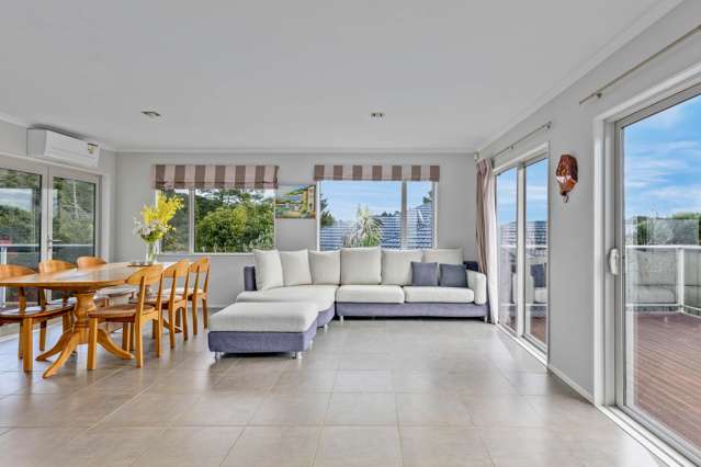 17 Carol Lee Place Albany Heights_4