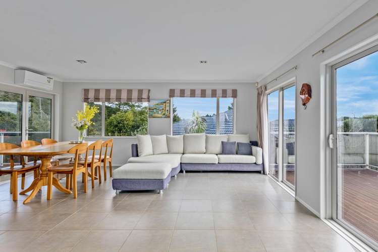 17 Carol Lee Place_4