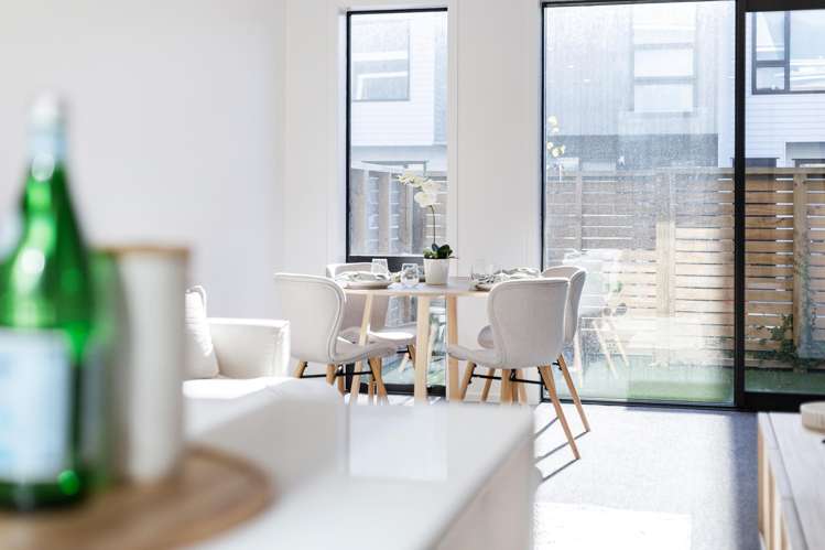 28 Houhere Street Paraparaumu_7