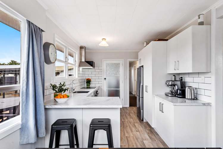 18 Galway Street Tamatea_1