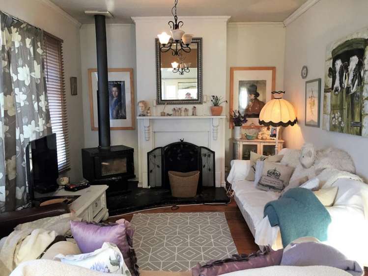 32 Stewart Street Balclutha_4