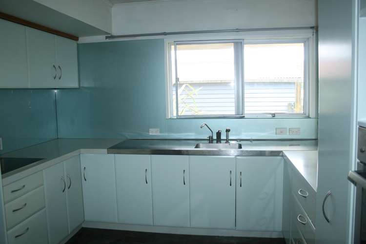 314 River Road Kawerau_1