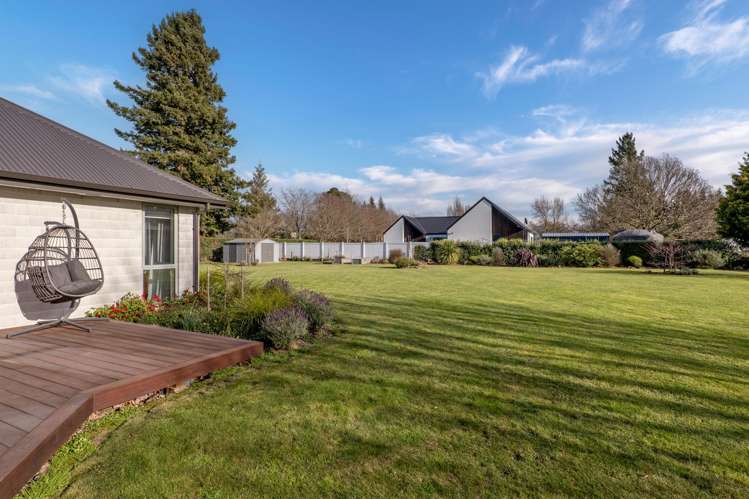 20 Dolma Street Methven_23