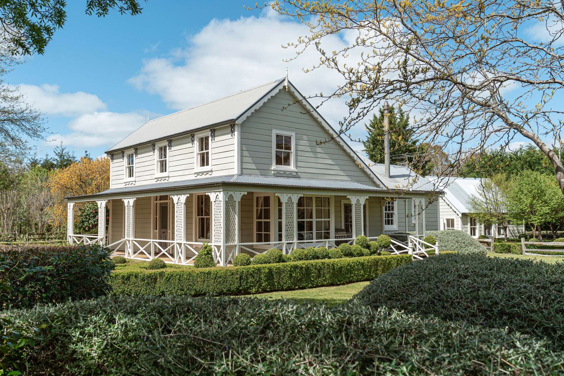 129 West Bush Road Upper Plain_0