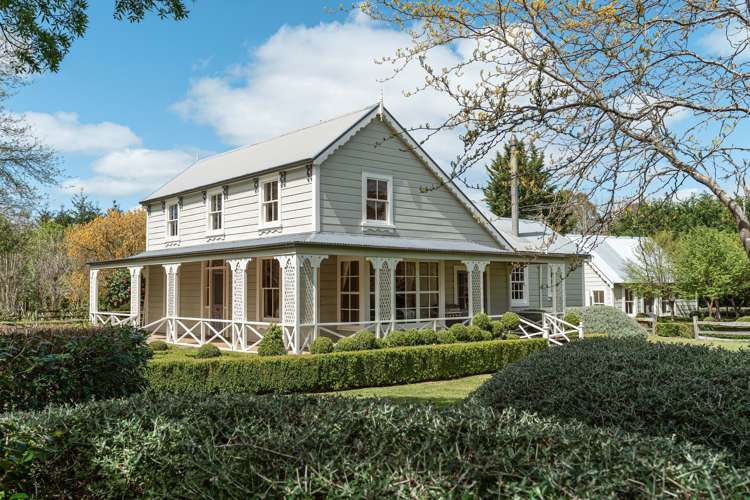 129 West Bush Road Upper Plain_0