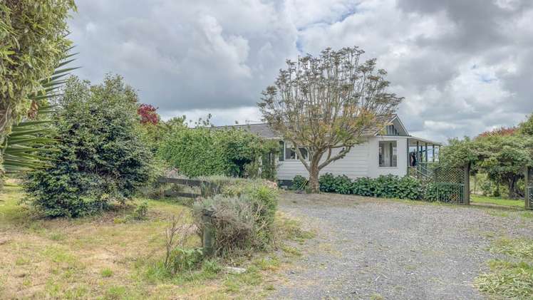 218 Hampton Downs Road Te Kauwhata_22