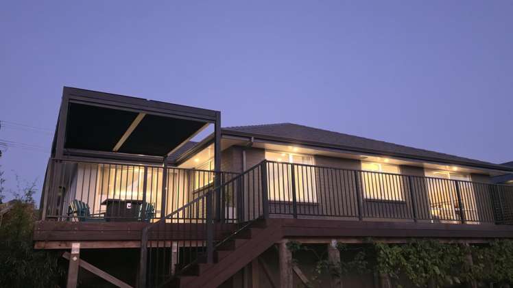 156 Mahurangi East Road Snells Beach_14