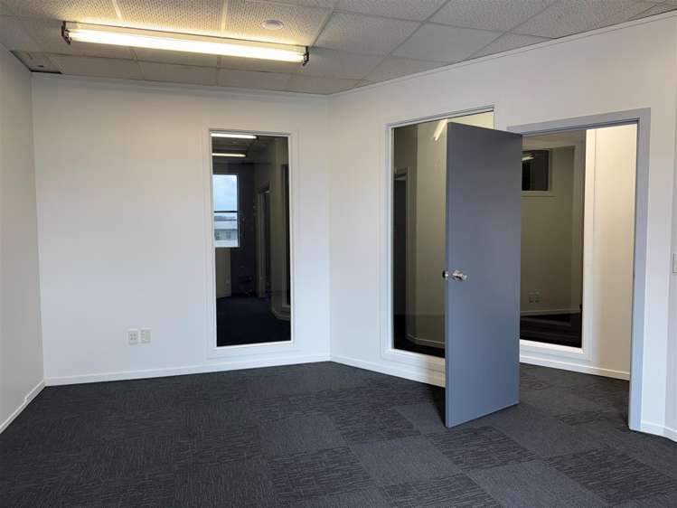 Level 3, 105 High Street Lower Hutt_4