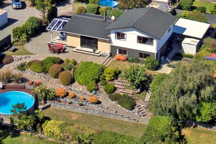 48 Eighty Eight Valley Road Wakefield_29