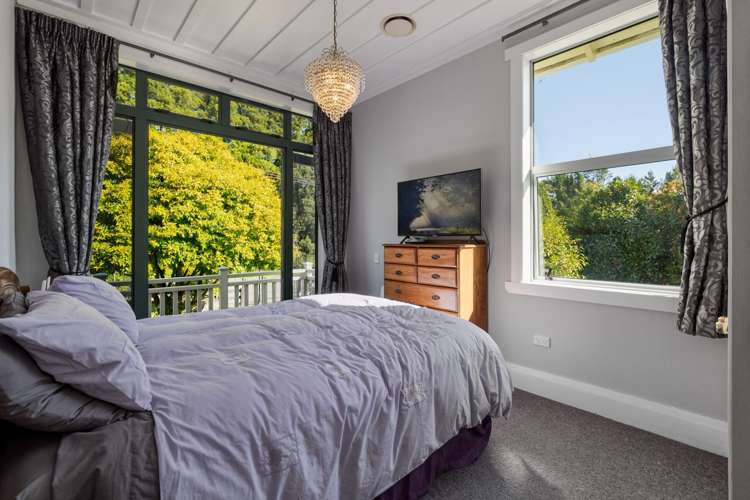 1622 Te Matai Road Te Puke_10