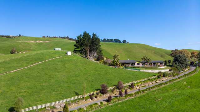 201 Endsleigh Road Havelock North_2