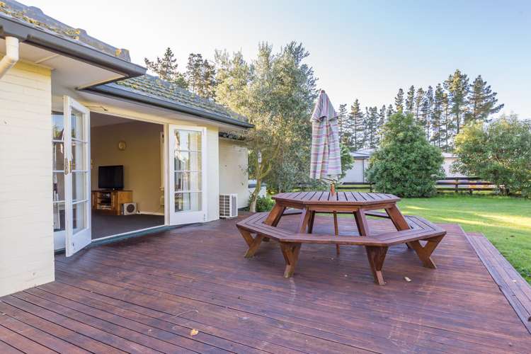 615 Waterholes Road Rolleston_3