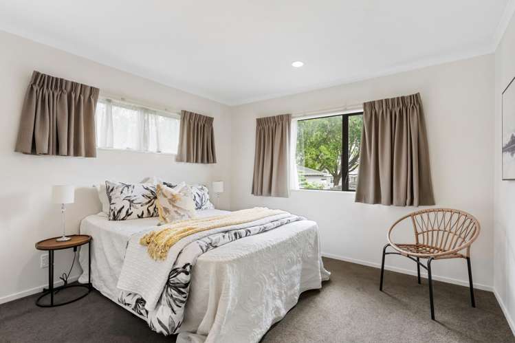 2/12 Oak Street Royal Oak_6