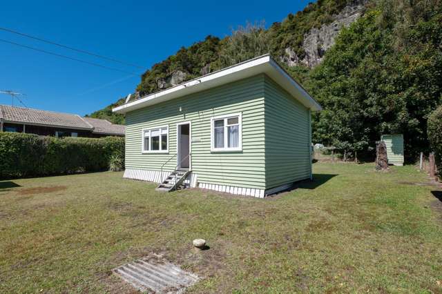 56 State Highway 1 Motuoapa_1