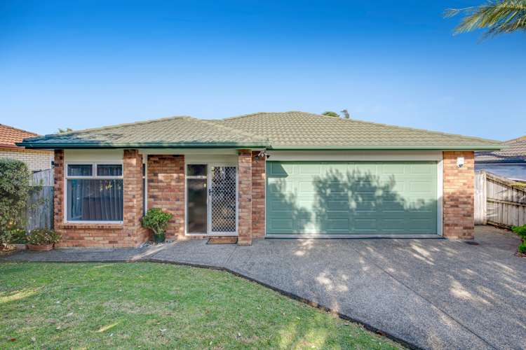 25 Chesterfield Way Orewa_3